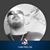 Casey Pulfrey's profile image