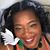 Carla M. Jackson's profile image