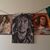 Sug Sug Liggins's profile image