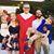 Monica Mantello Jones's profile image