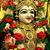 Annapurna Sistla's profile image
