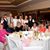 Geraldine Grieve's profile image