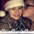 Dawn Courtney's profile image