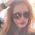 Alysha Marie's profile image