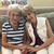 Diane Drew Rukavina's profile image