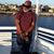 Le Vess Brooks's profile image