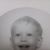 Teri Tapp-Vidlak's profile image