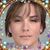 Lynn M Johnson's profile image
