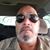 Rudy Cavazos's profile image