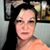 Sally Burke Bartholdi's profile image