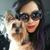 Uyen Wynn Nguyen's profile image