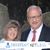 Cindy Ninesling's profile image