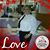 Soledad Padilla's profile image