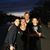 Jolie Maresh's profile image