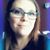 Michelle Burnham's profile image