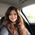 Marnie Monaghan's profile image