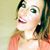 Kristi Bailey Hamilton's profile image