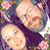 Tina Thoirs Fisher's profile image