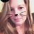 Amy Blake's profile image