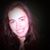 Violeta Atseva's profile image
