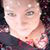 Rachael Smith's profile image