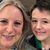 Janet Hurlbut Hopkins's profile image