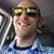 Justin Jennetten's profile image