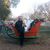 Alba Rivera's profile image