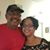 Elizabeth Novoa's profile image