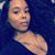 Sydney Symone Vasquez's profile image
