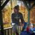 Matthew M Hodge's profile image