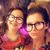 Shawna Bretz's profile image