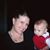 Jennifer Voellinger's profile image