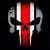 Matt Murphy Sr.'s profile image