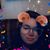 Haley Elizabeth Jarrells's profile image