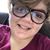 Shaina Nichole's profile image
