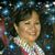 Barbara Jean Flores's profile image