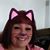 Laura Molina's profile image
