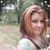 Jenni Lynn VanCleave's profile image
