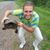 LaVon Anderson's profile image