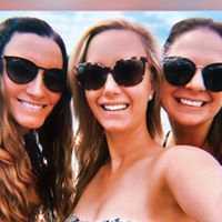 Ilea Konrad's profile image