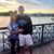 Krista Stamenic's profile image