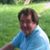 Lee J Potter's profile image