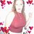 Brenda Walter's profile image