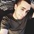 Jordan Compton's profile image
