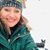 Michelle L Langston's profile image