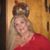 Marie Volpe's profile image