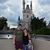 Lauren Godden Burke's profile image
