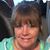 Donna L. Fields's profile image