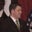 Jason Davis's profile image